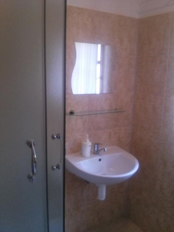 Gasthaus Kremenisko II Banská Štiavnica Zimmer foto